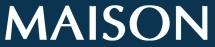 Maison Estate Agents (Uk) Ltd