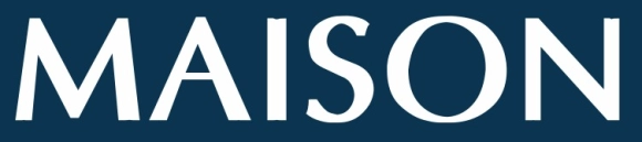 Maison Estate Agents (Uk) Ltd